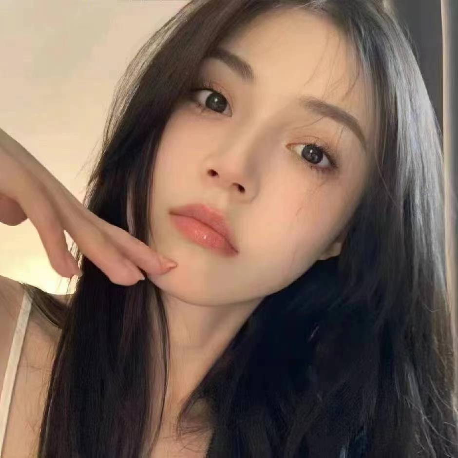 卧龙区热辣诱人美妞淼淼