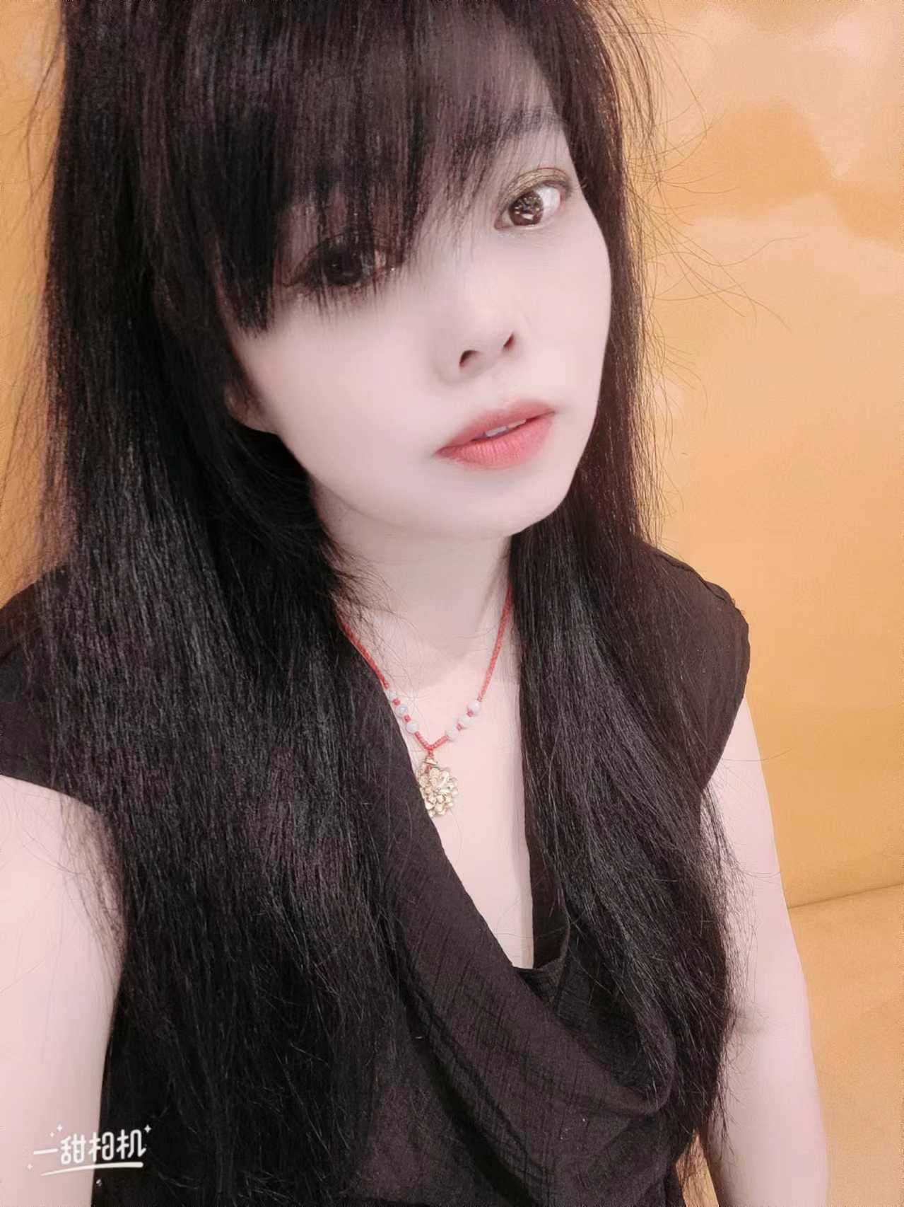 浦东服务系少妇嘟嘟