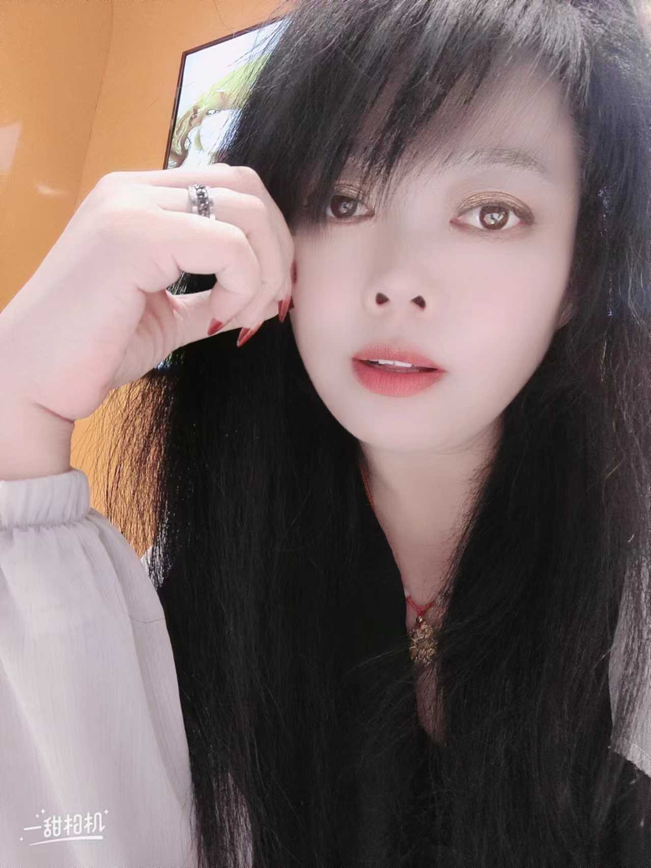 浦东服务系少妇嘟嘟