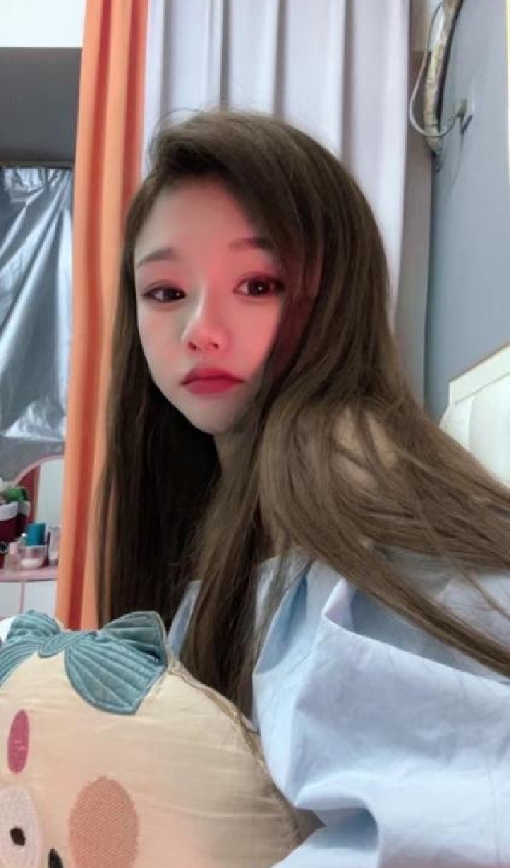 天心区00后嫩妹子