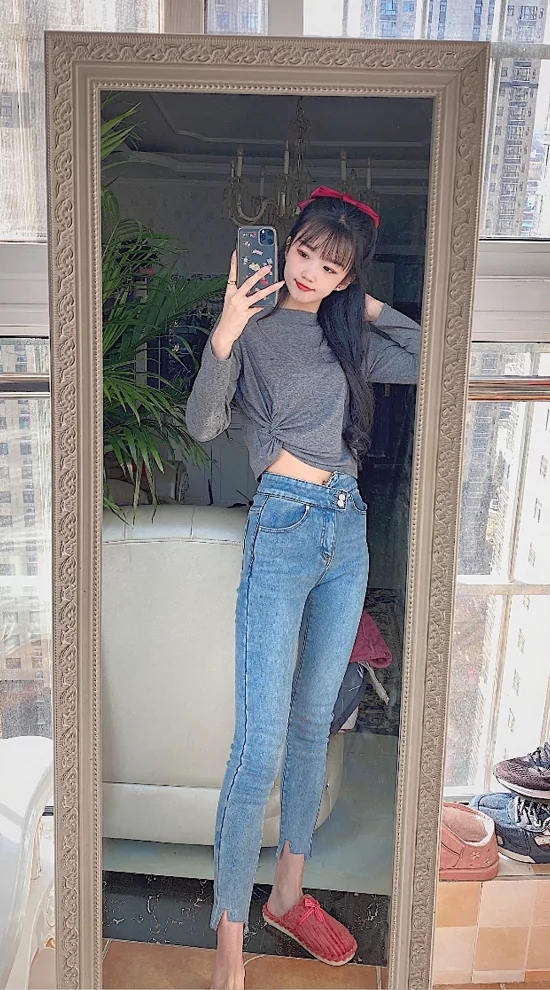 苏州～露露兼职