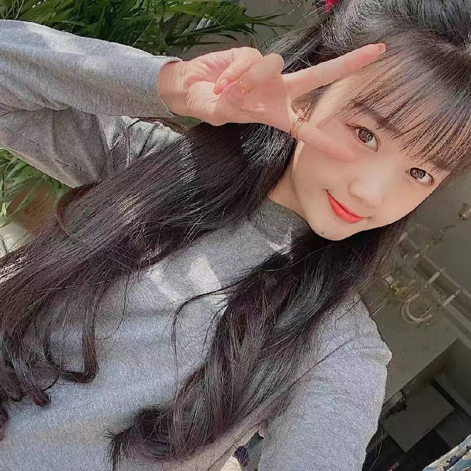 苏州～露露兼职