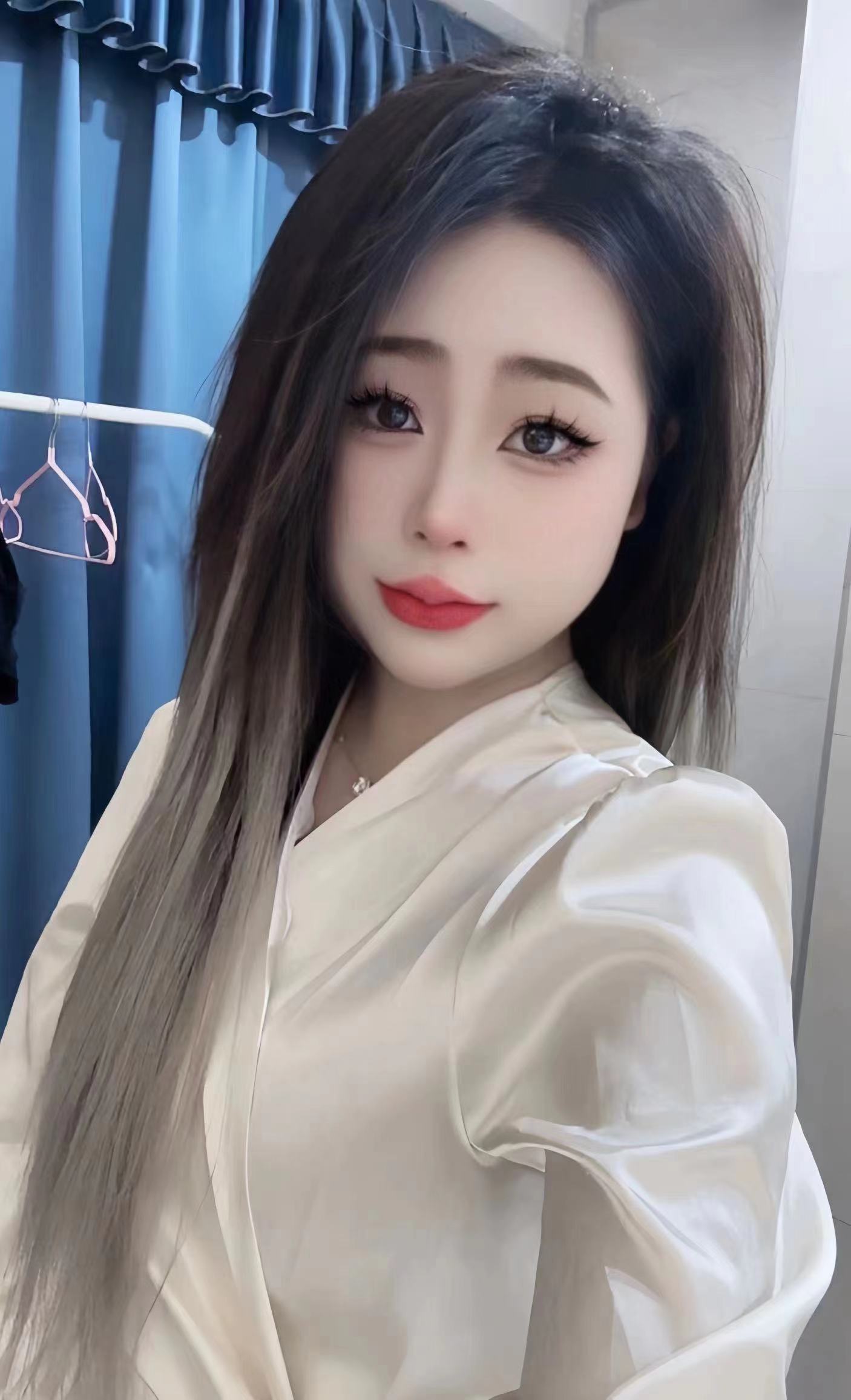 梁溪区源源妹妹