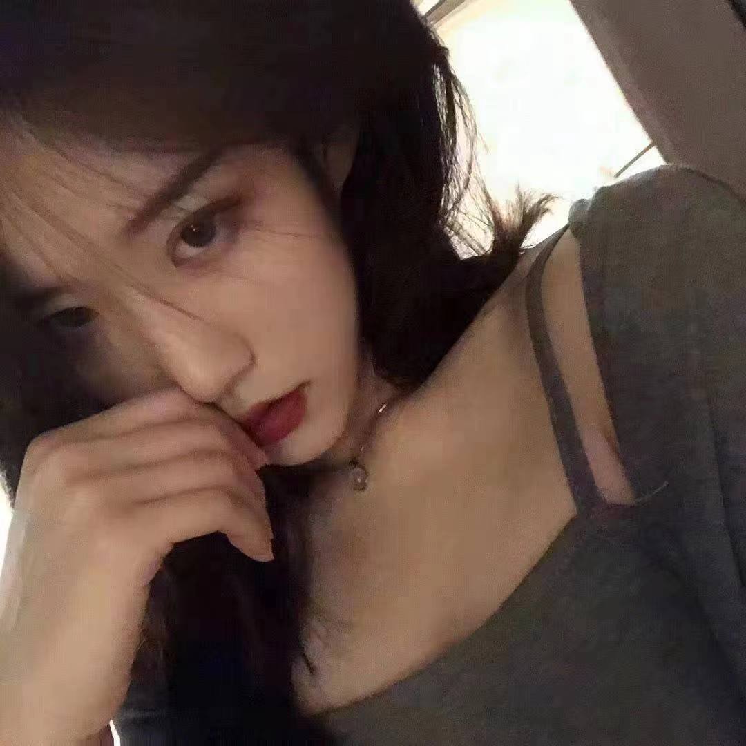 哈尔滨小活多多