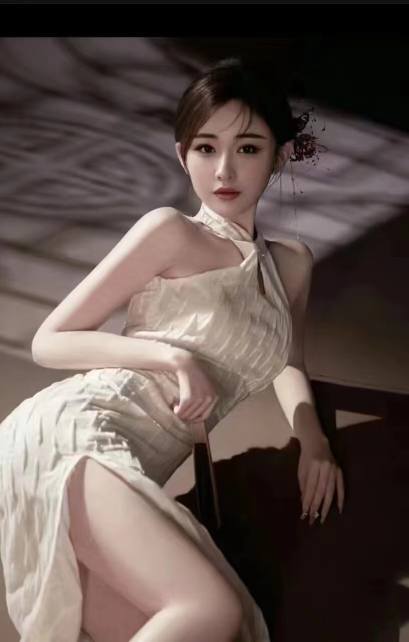 萧山区诱人中项新茶小柔