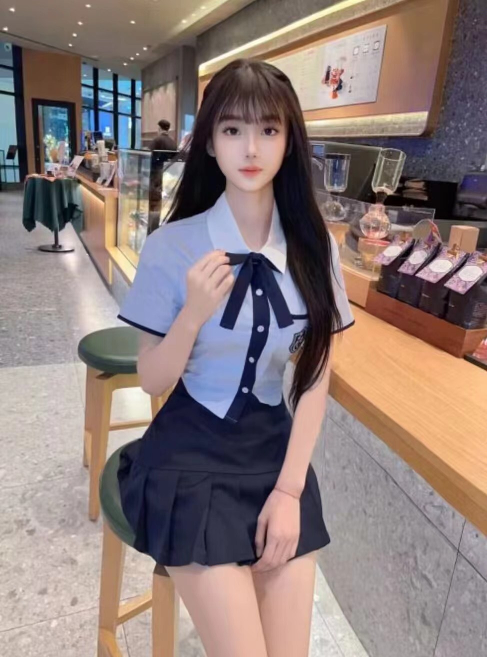 江苏省苏州市小雅