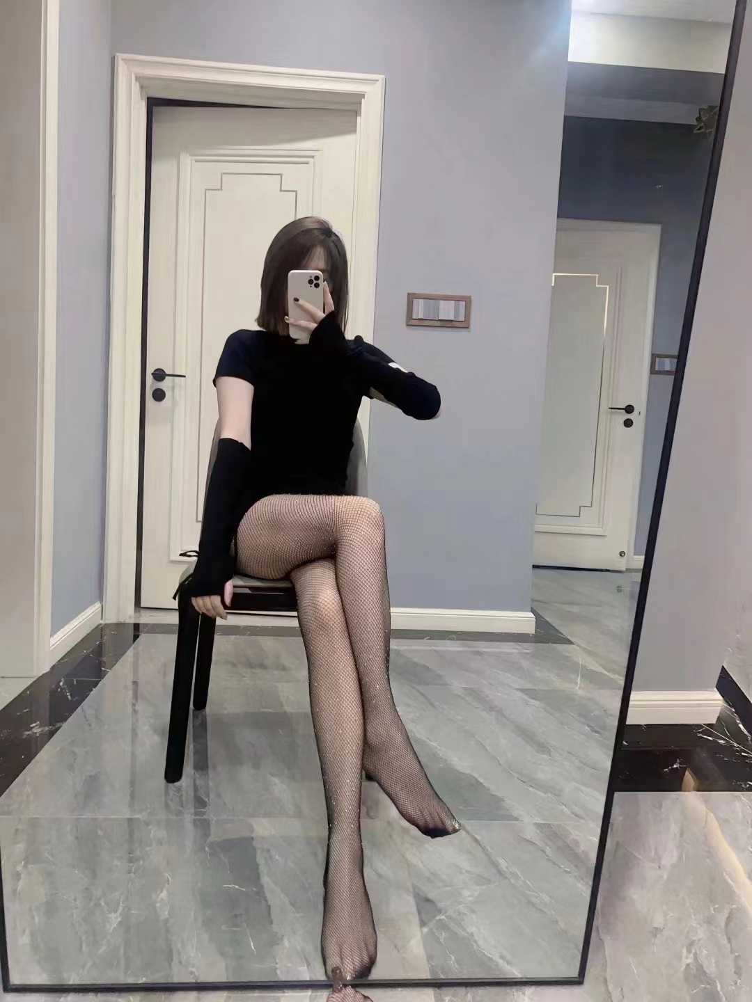 杨浦热辣情趣服务梦梦