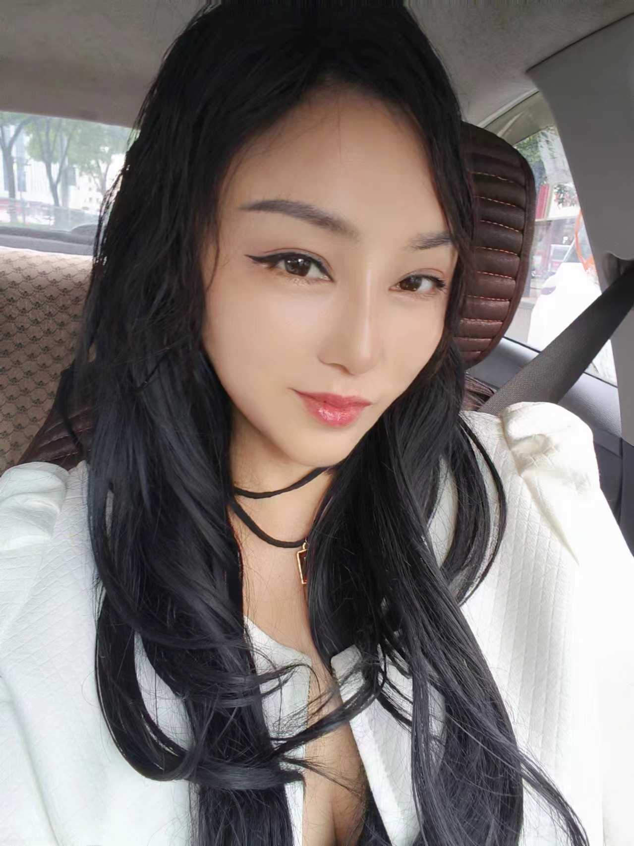 金牛惹火魅惑老师丹丹