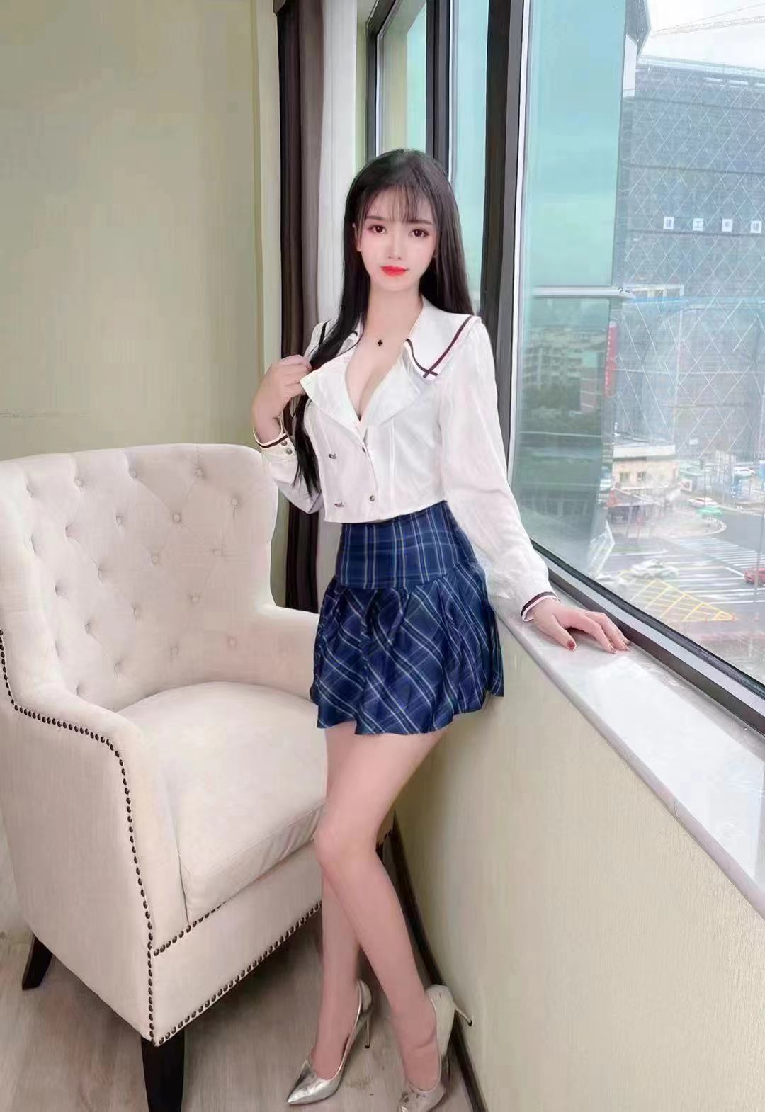 萧山区完美中项服务宝儿