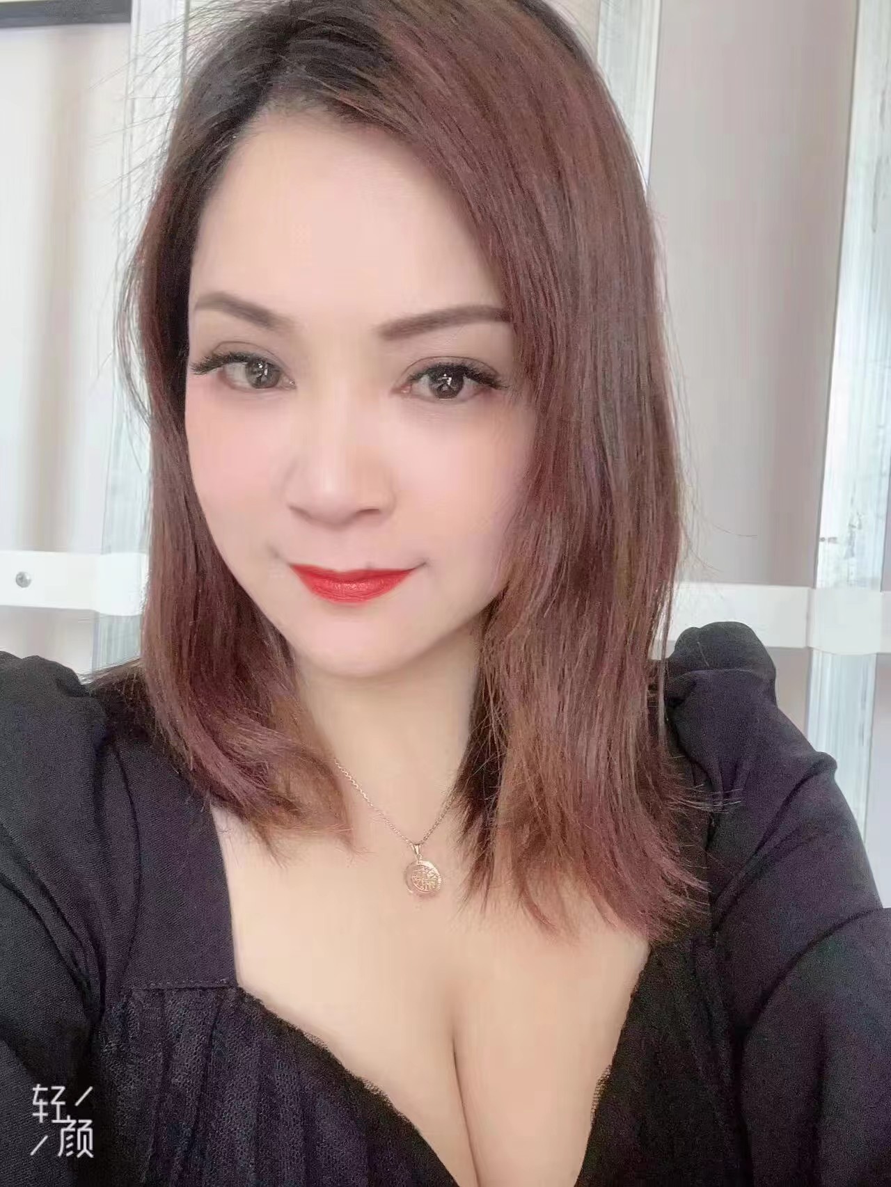 丰台妩媚丰满小姐姐