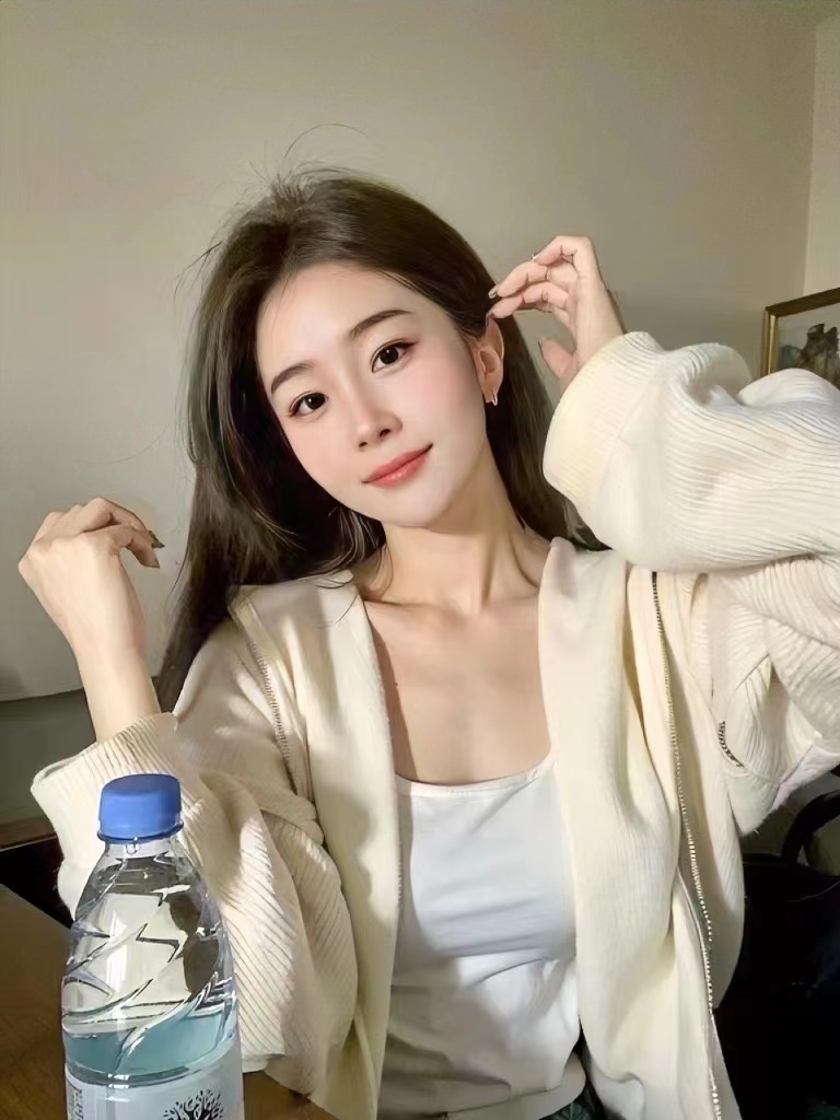 北辰区兼职美女可预约