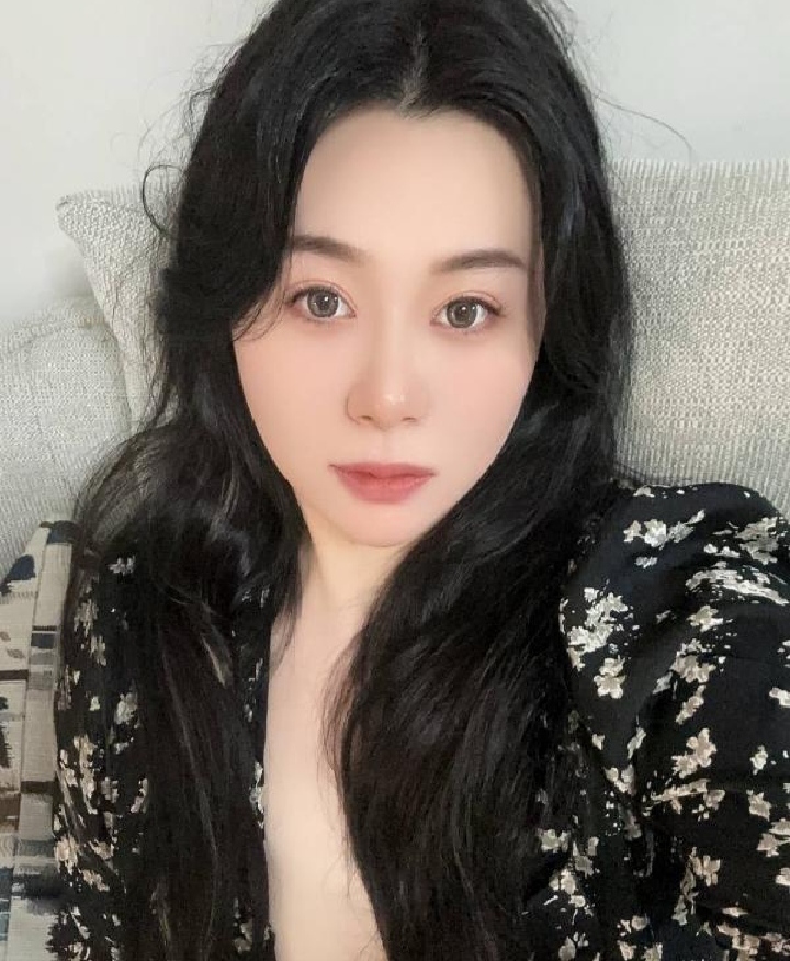 南山魅惑知心大姐姐小雅