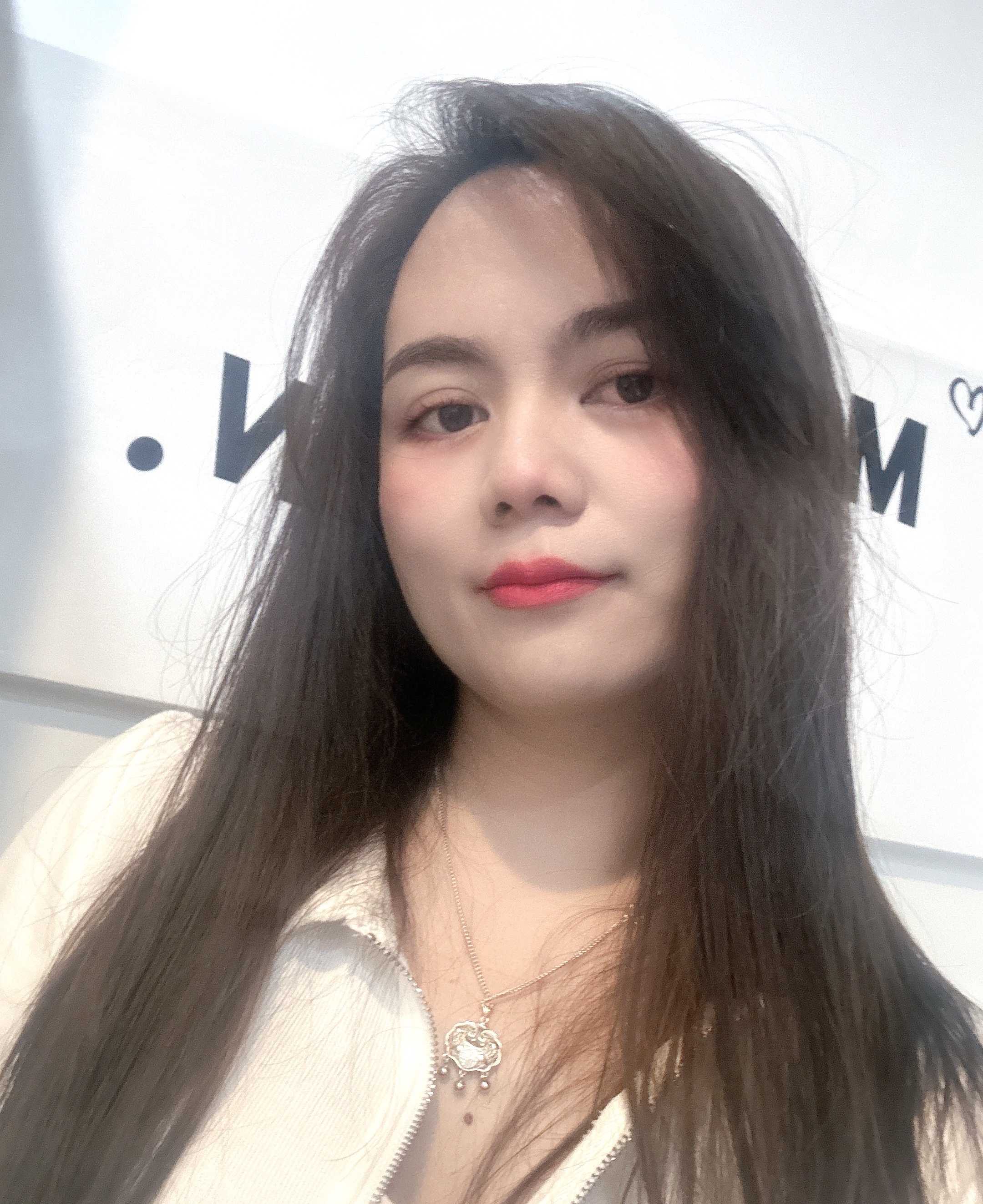 嘉禾望岗完美保养露露