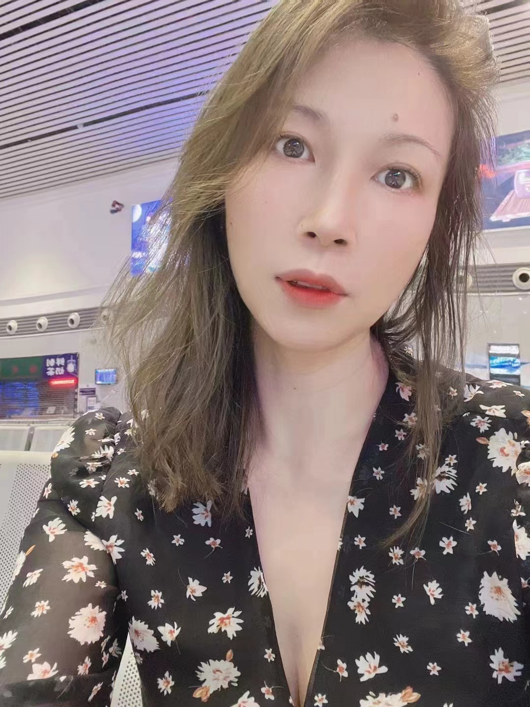 秀峰区妩媚风情欲望少妇