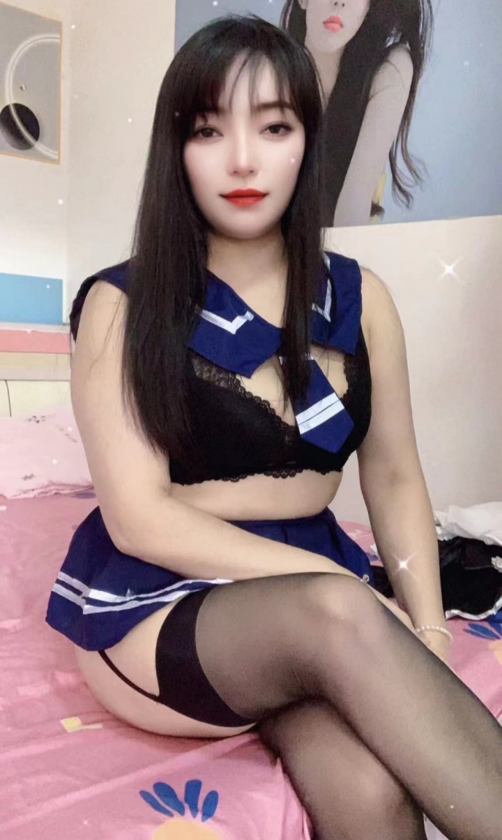 宝安丰满惹火欲女小梦