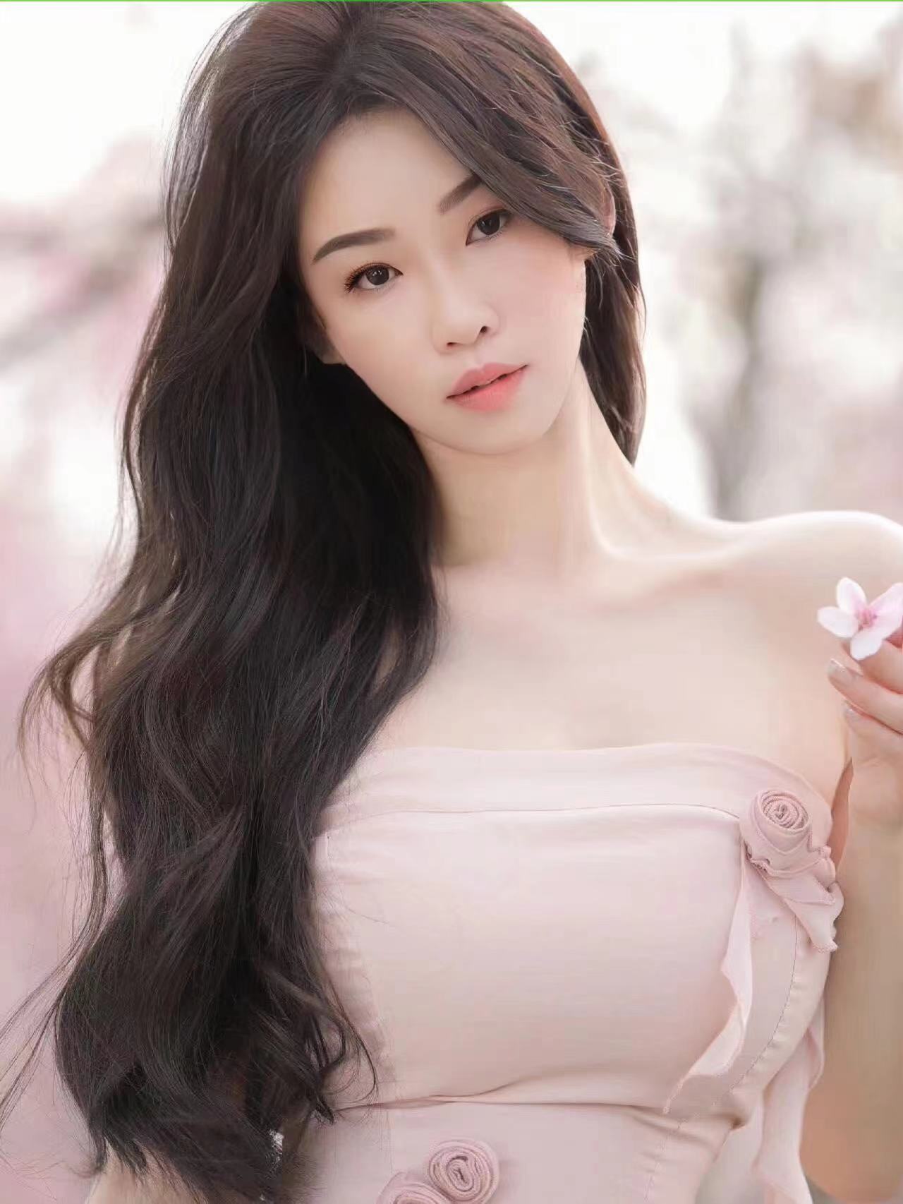 滨江风情水床服务夏夏老师