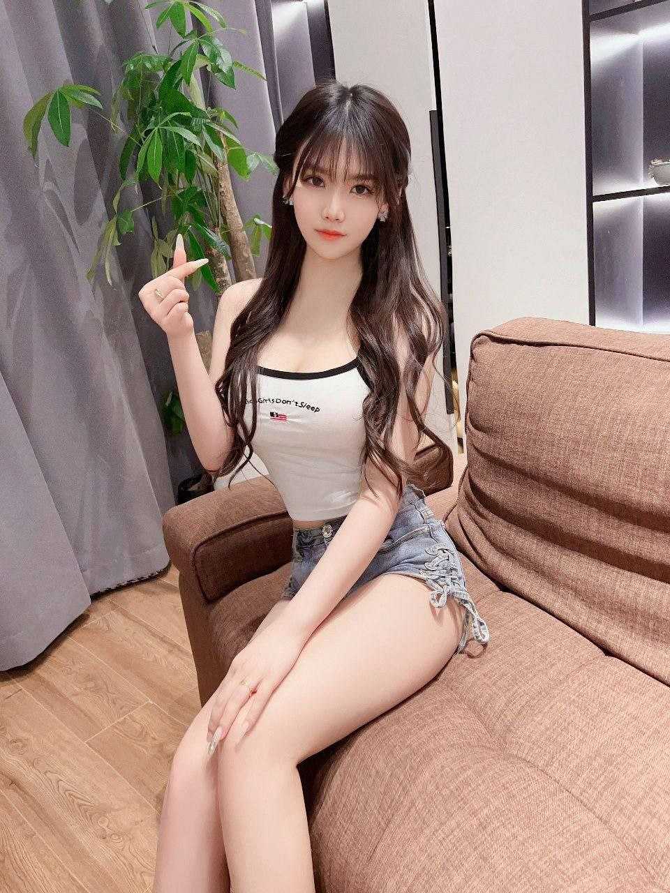 同城约会 有工作室 无套路