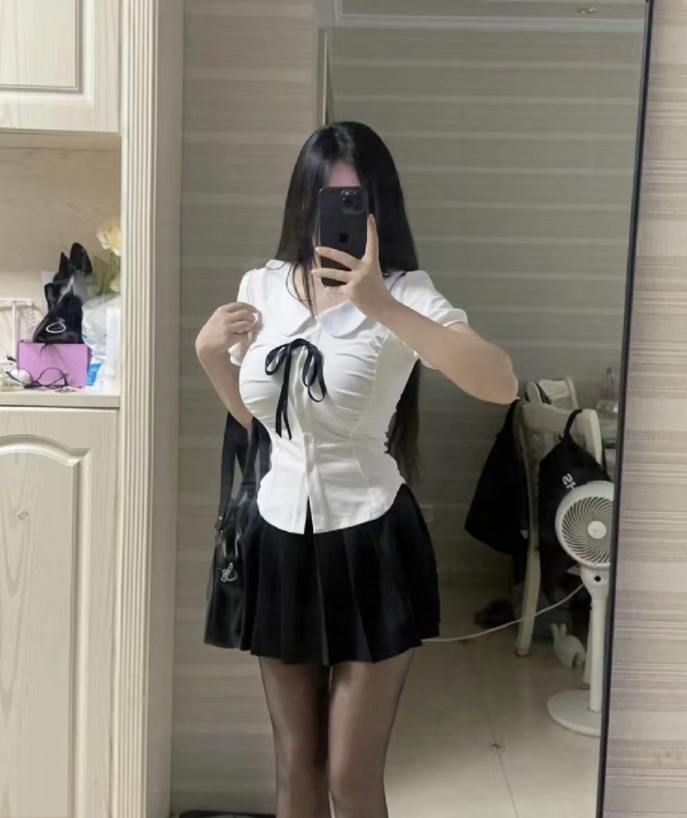 花都区丰乳肥臀彤彤