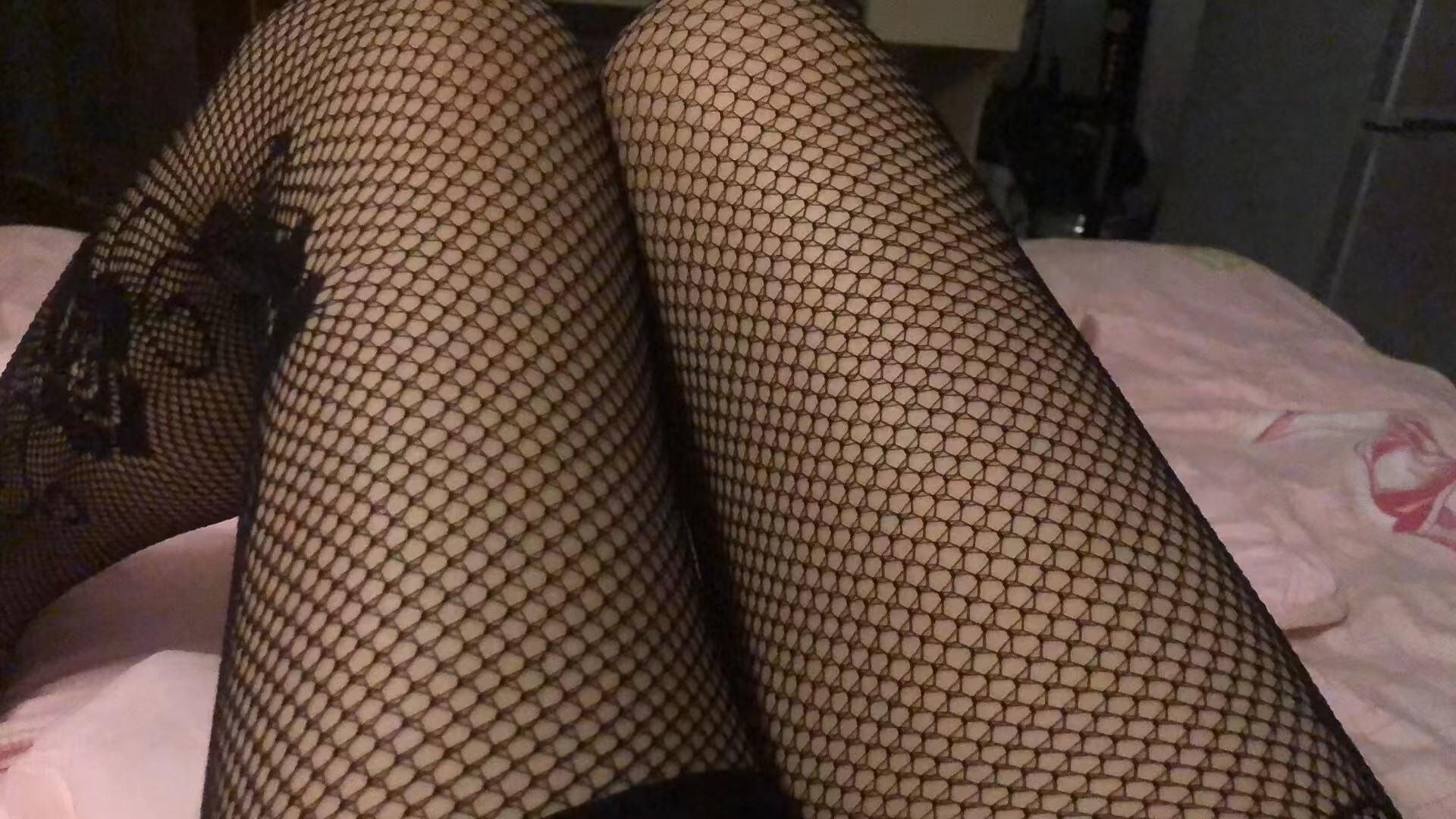 浦东服务型风情熟女