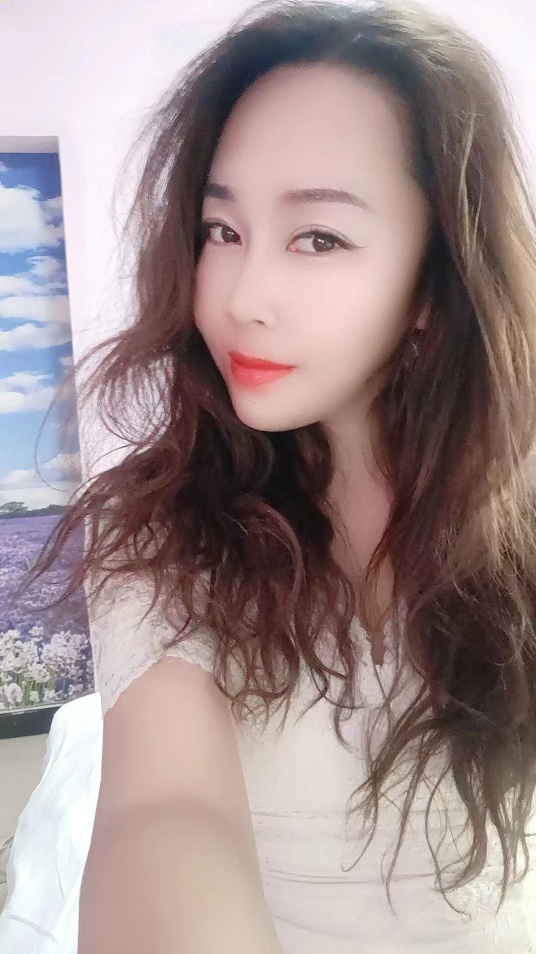 碑林区火辣服务系少妇柔情