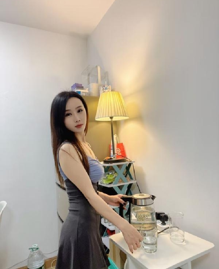 南山定制制服控御姐