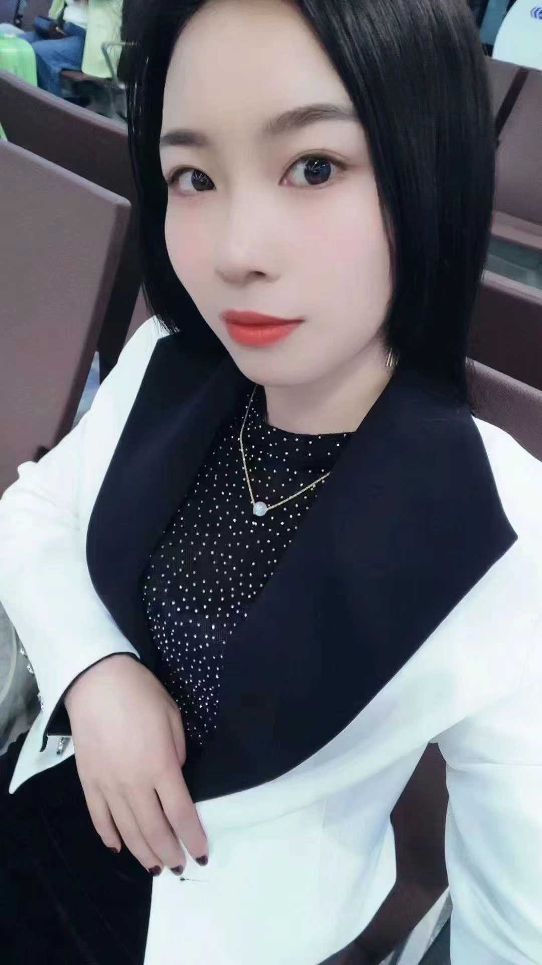 渝北只做外卖的御姐