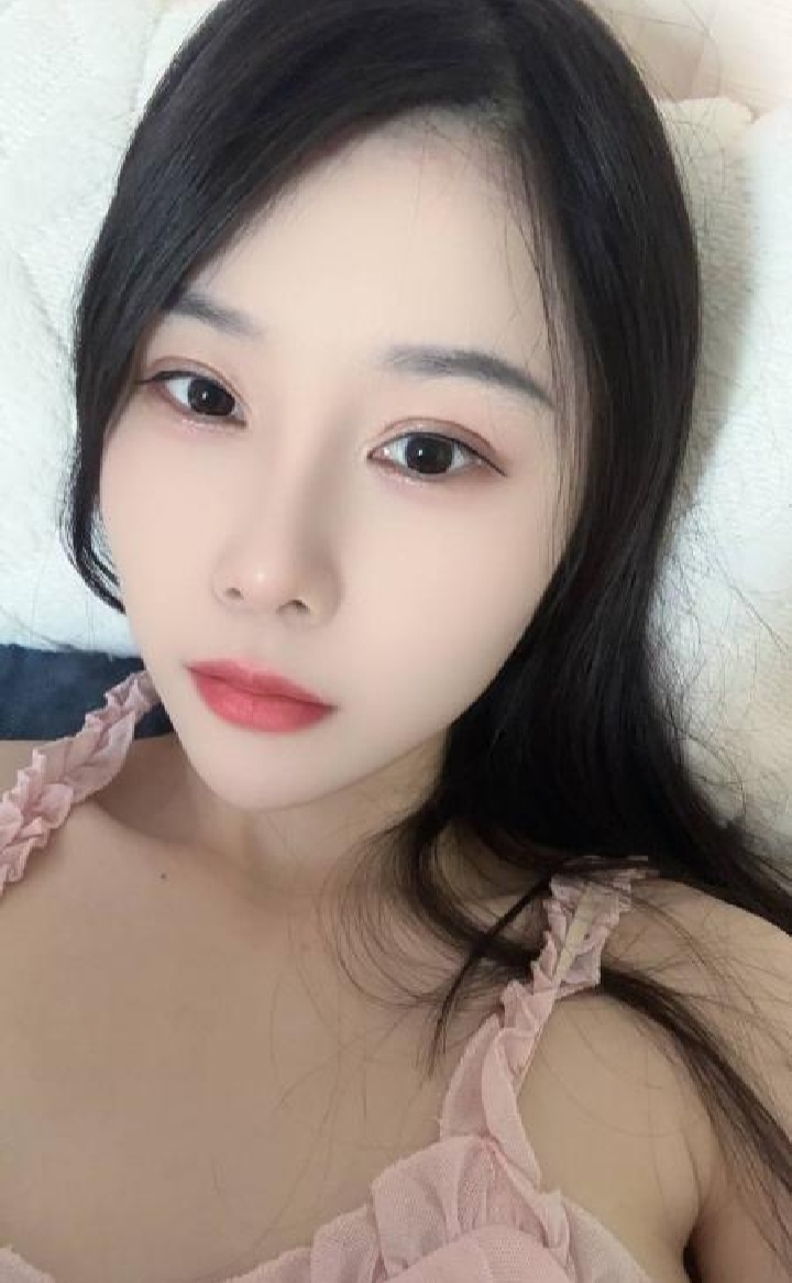 静安颜值纯情老师