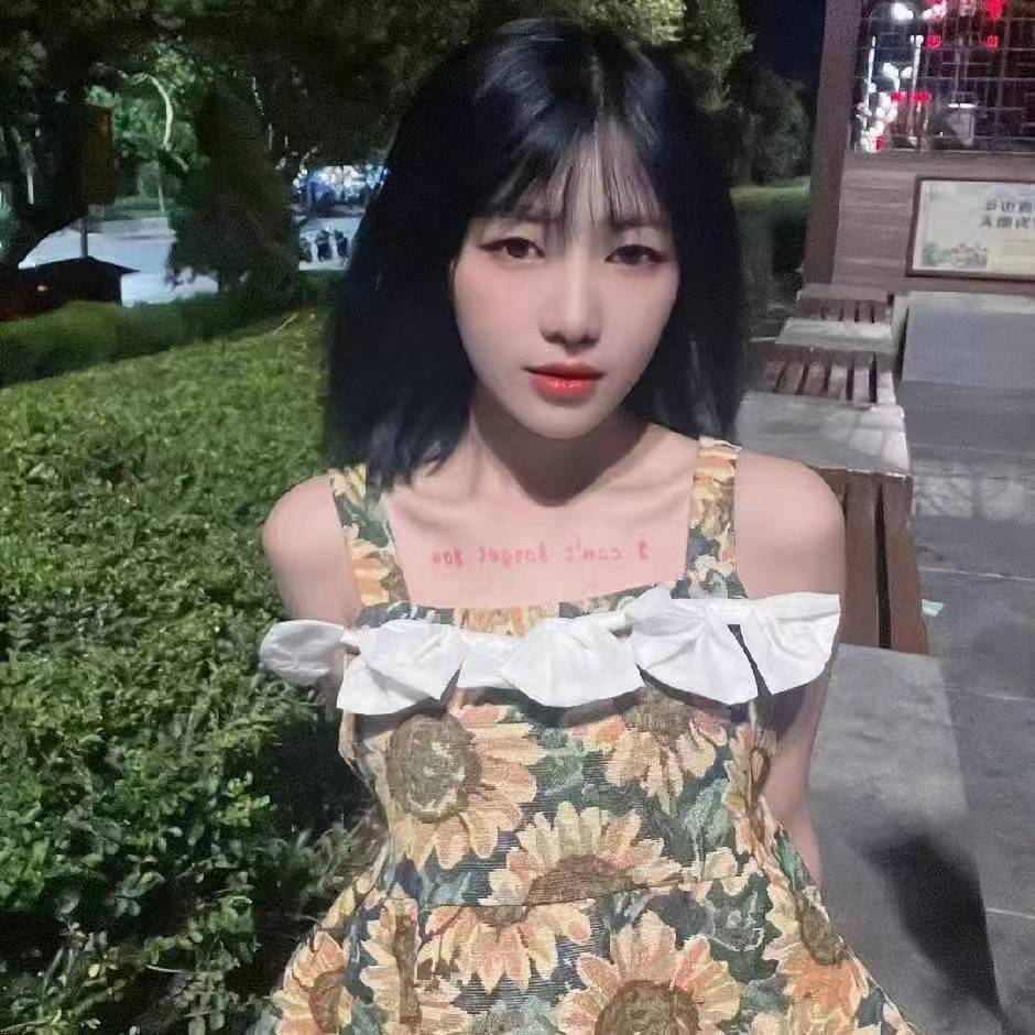 雨花区迷人嫩妹梦梦