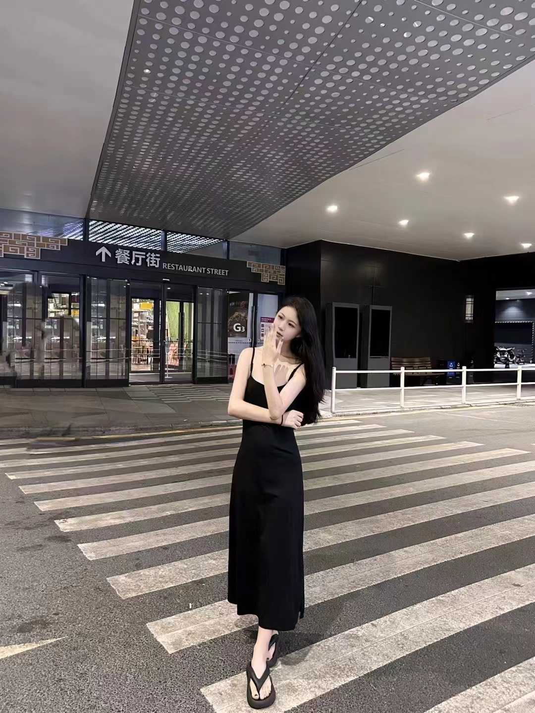 普陀清新白嫩小妞花花