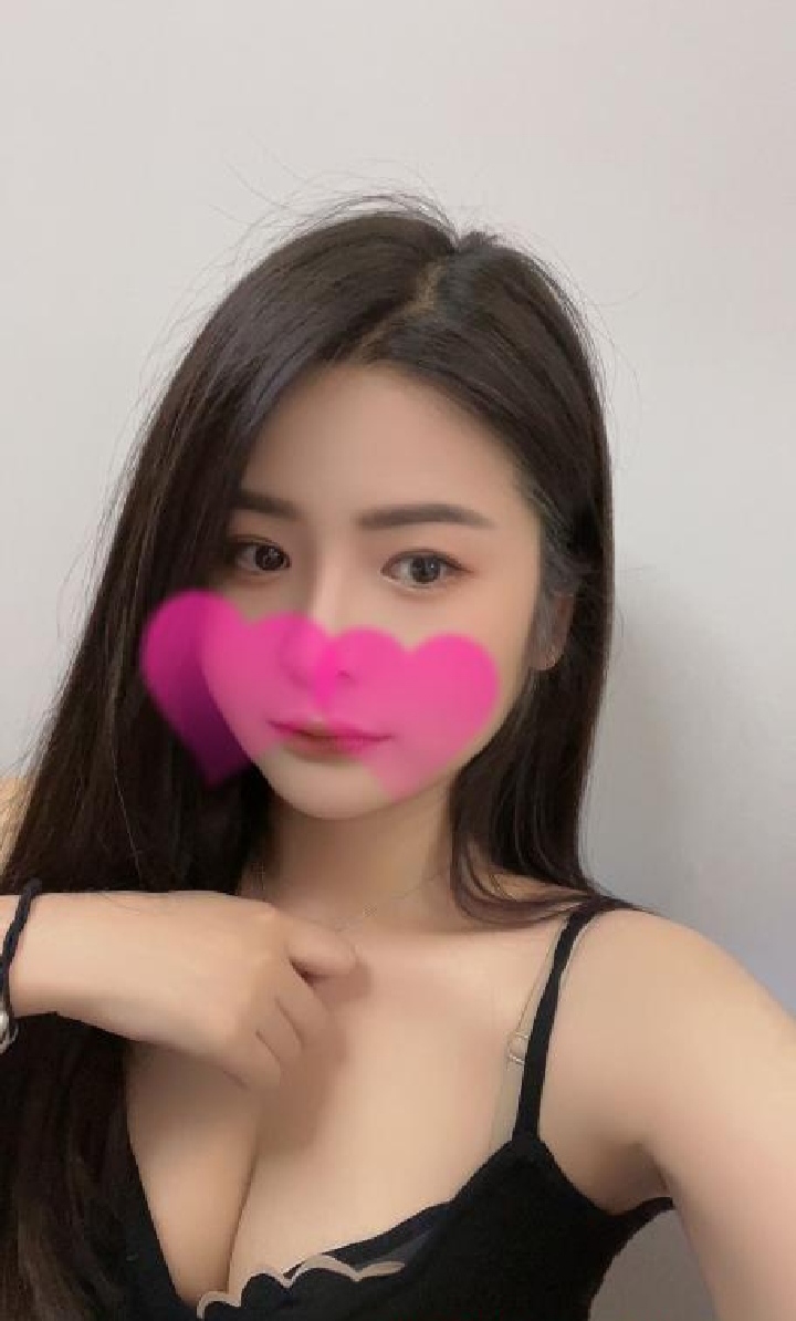 瑶海个人情趣美女