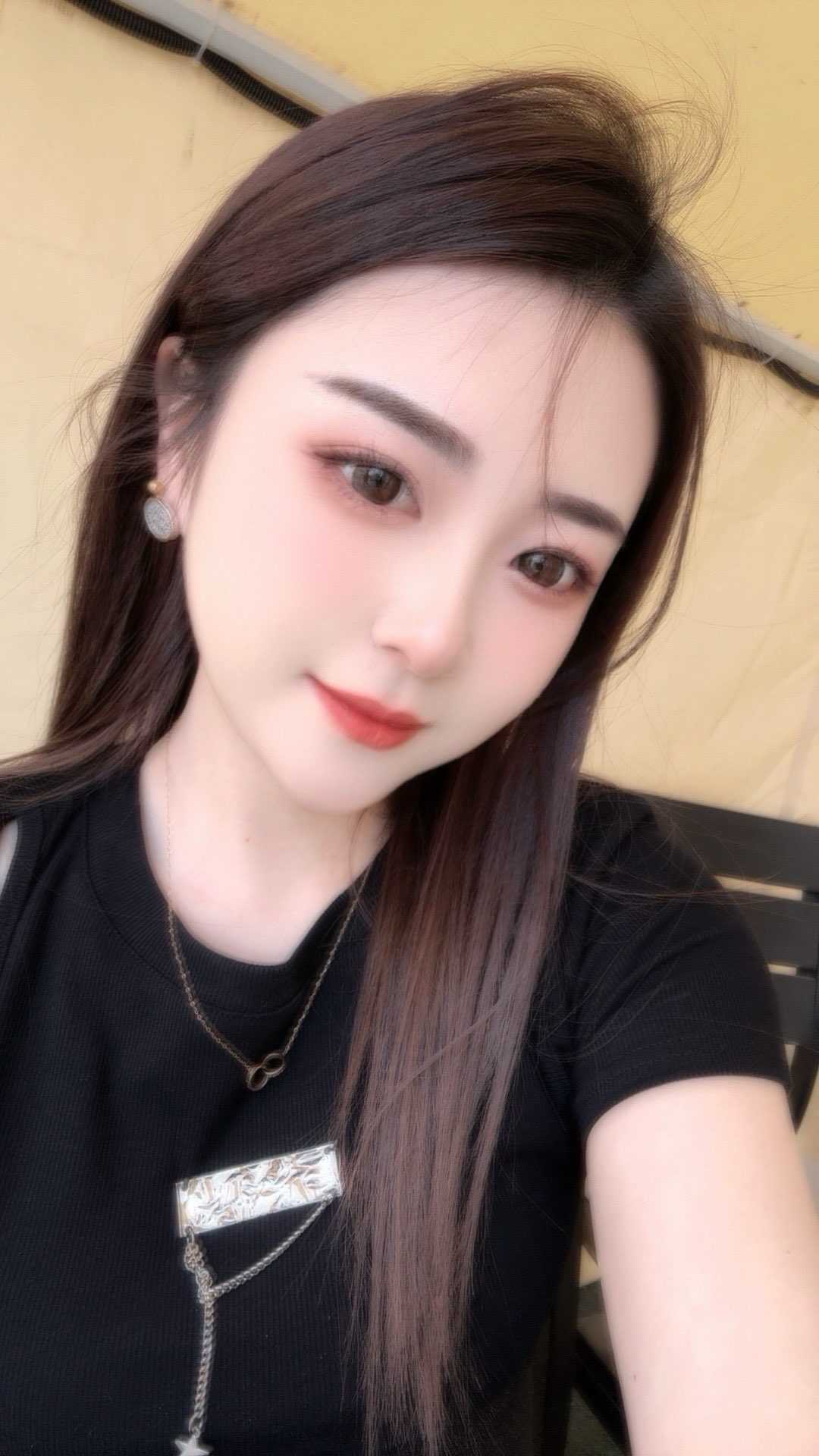 南关灵犀妹妹  服务态度好