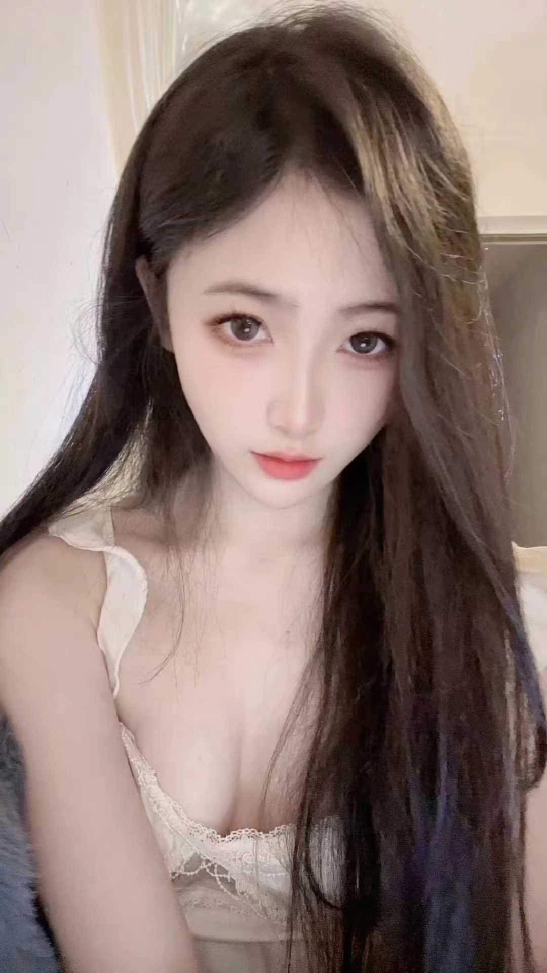 淮安极品05年学生