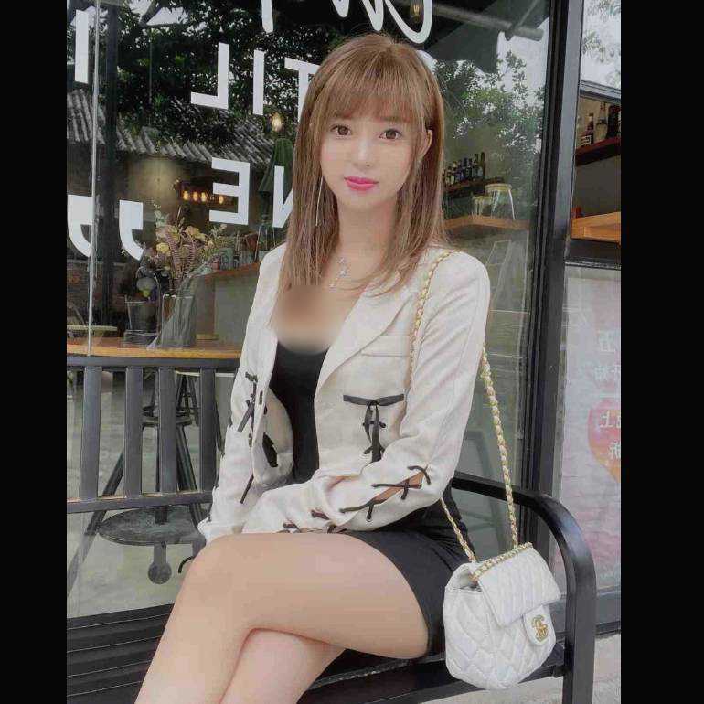 长沙天心区极品小妹