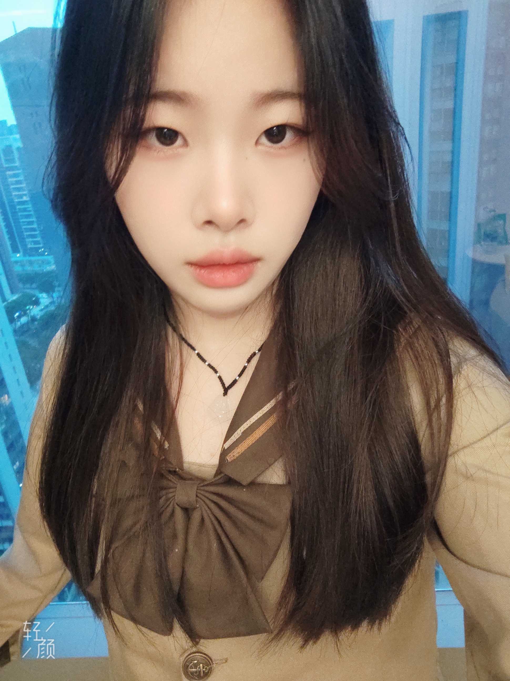 开福区个人兼职