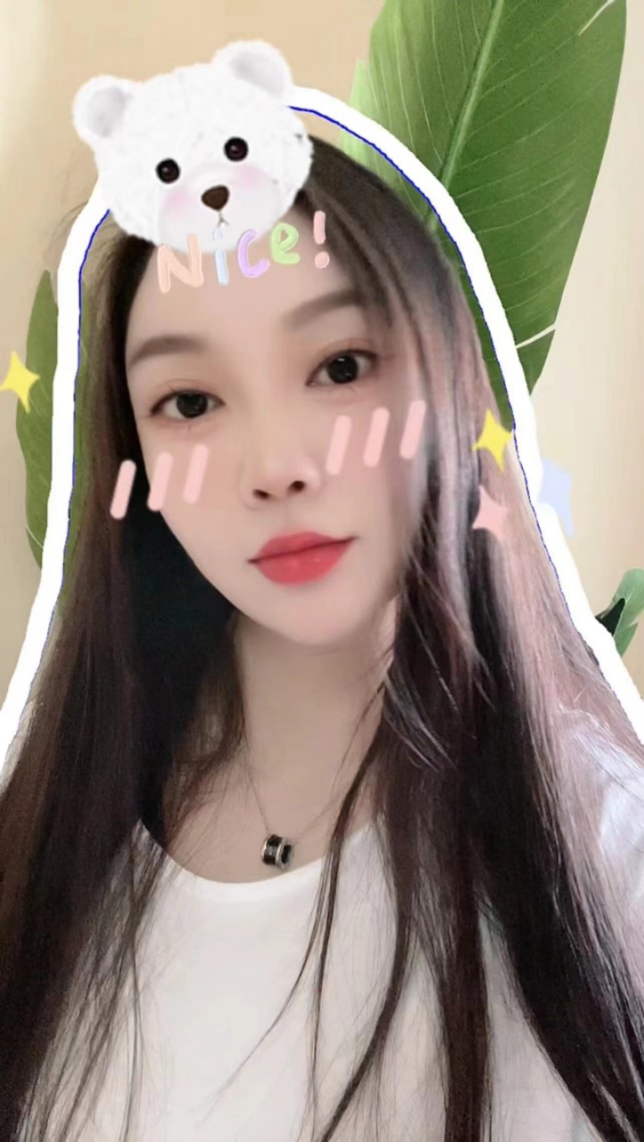 天河区科韵路附近