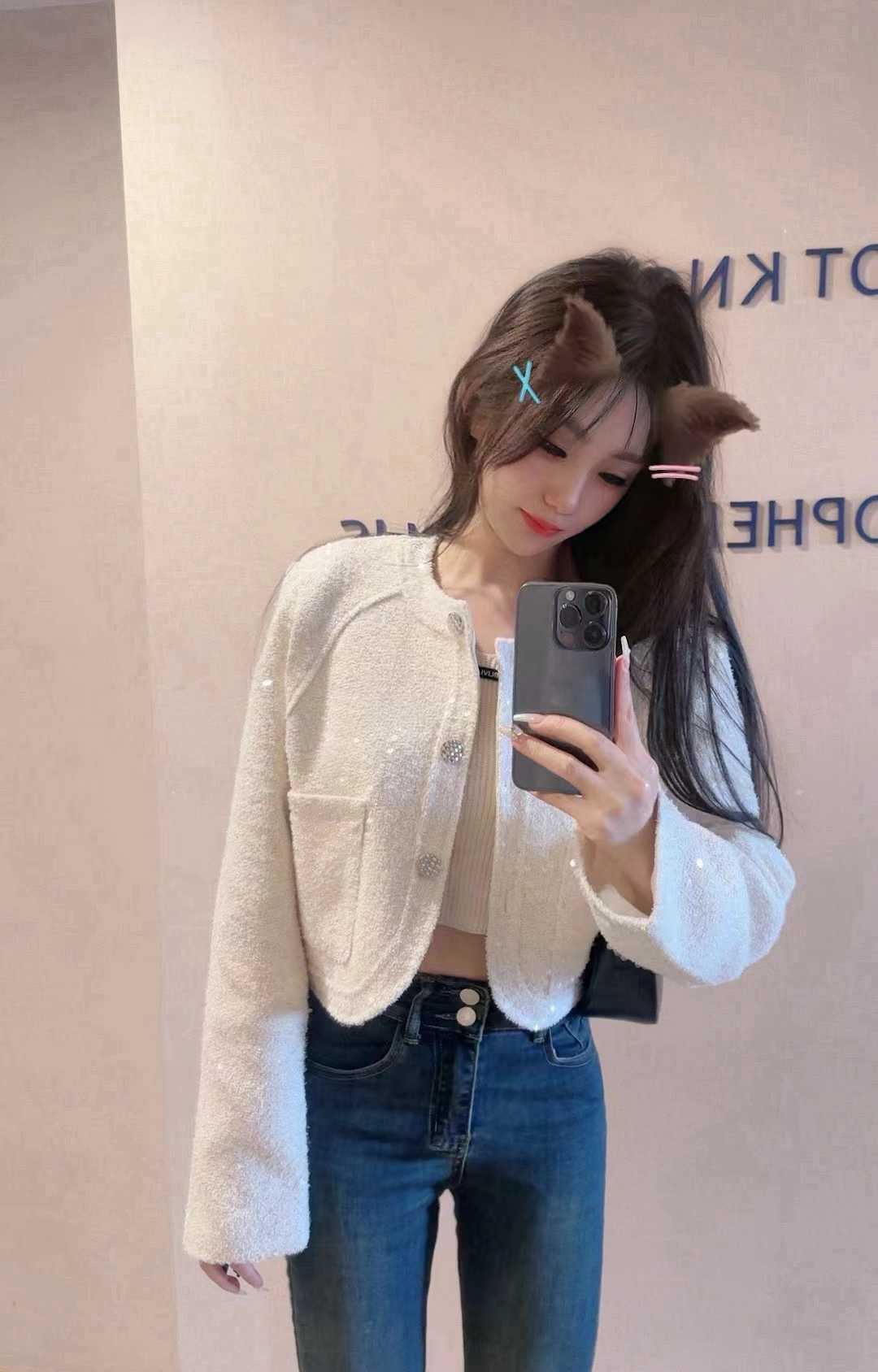 西安可上门有地方