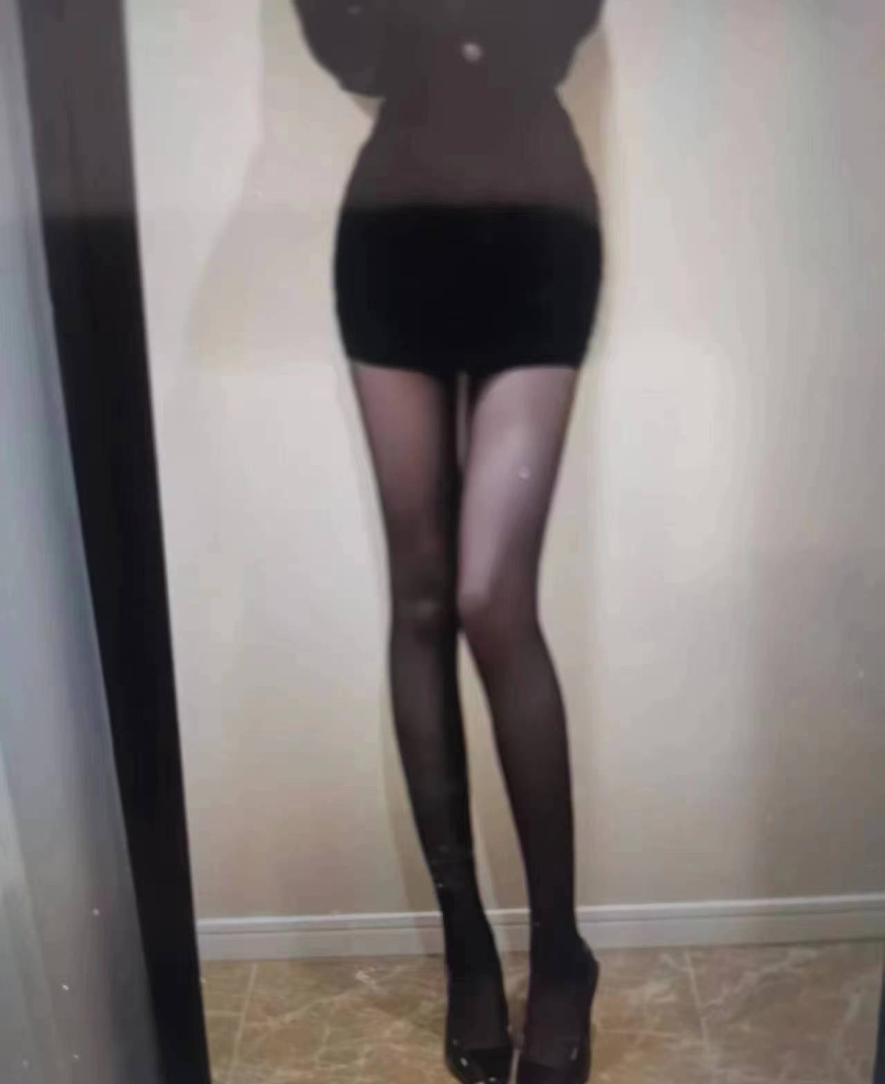 朝阳区丝袜美腿梦瑶