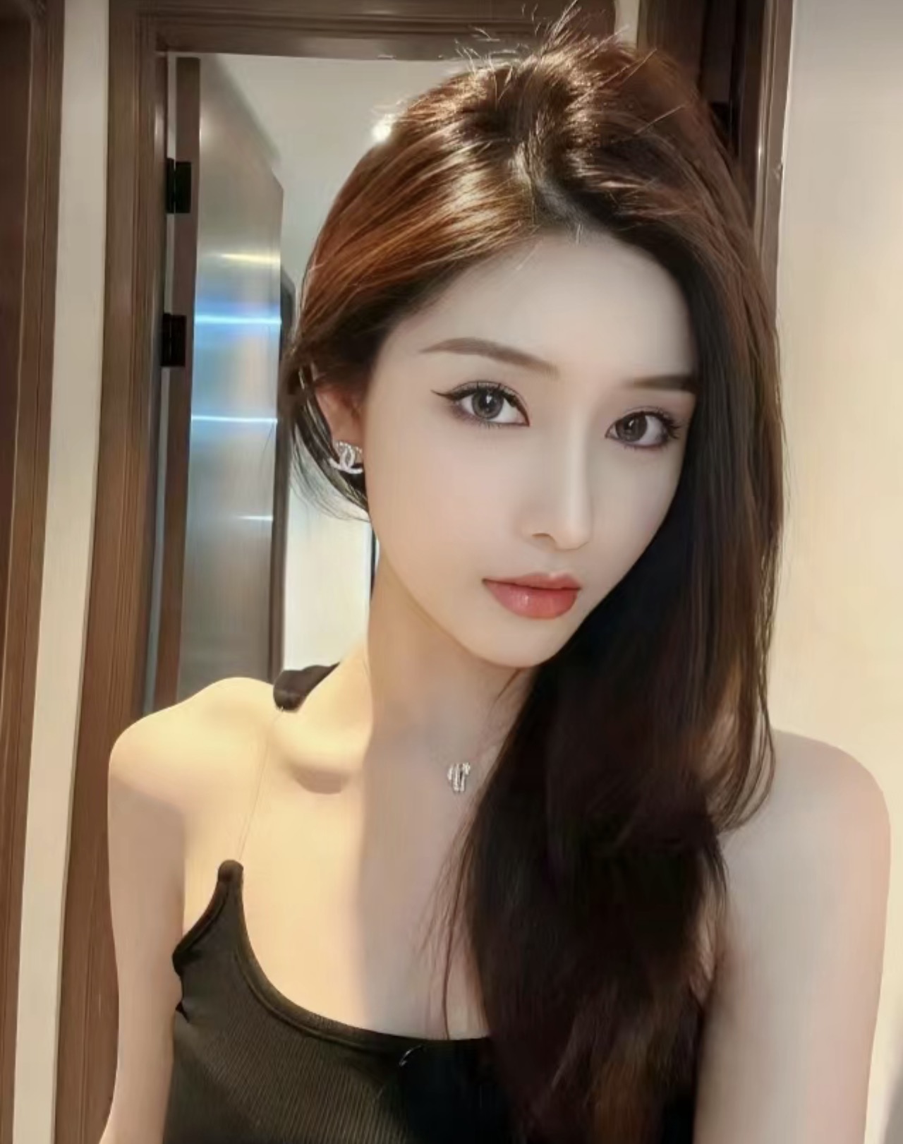 广州高端丝足sm