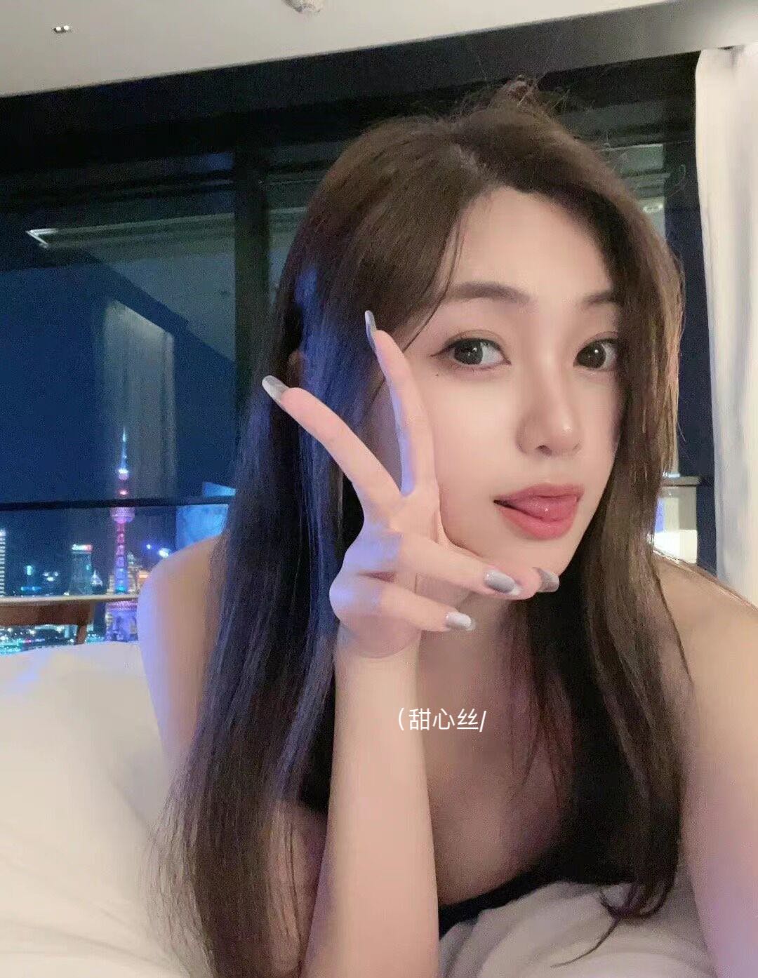 广州高端丝足sm