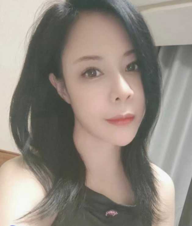 相城区风sao姐姐