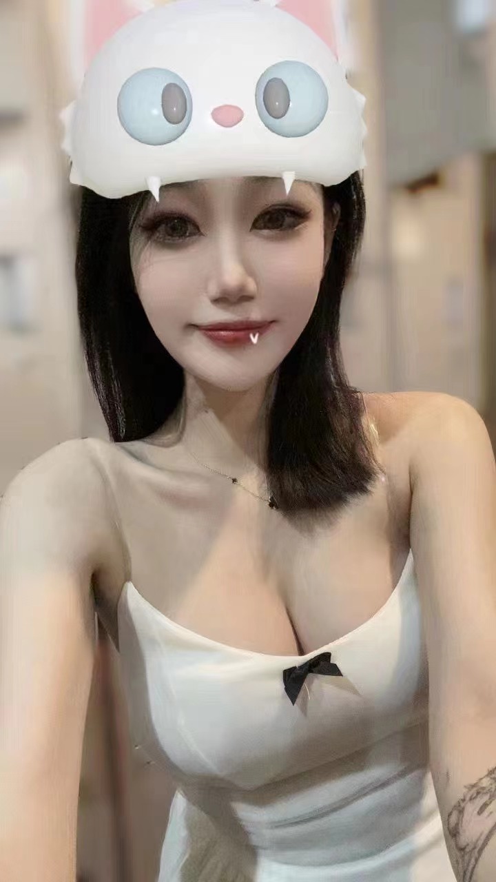 朝阳区惹火辣妹小倩