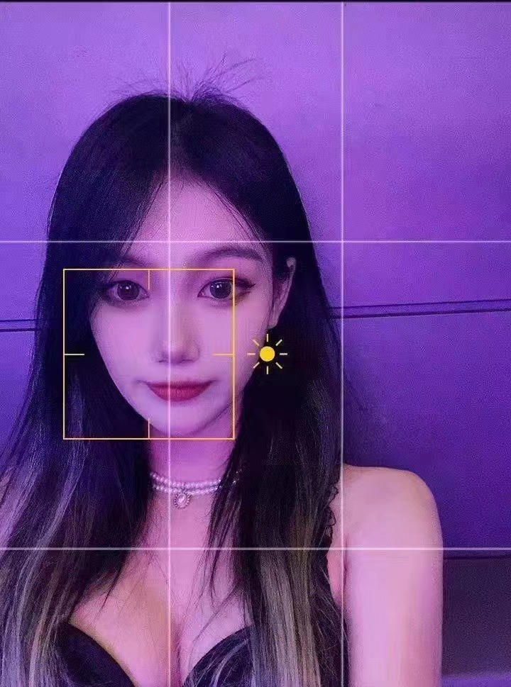 朝阳区惹火辣妹小倩