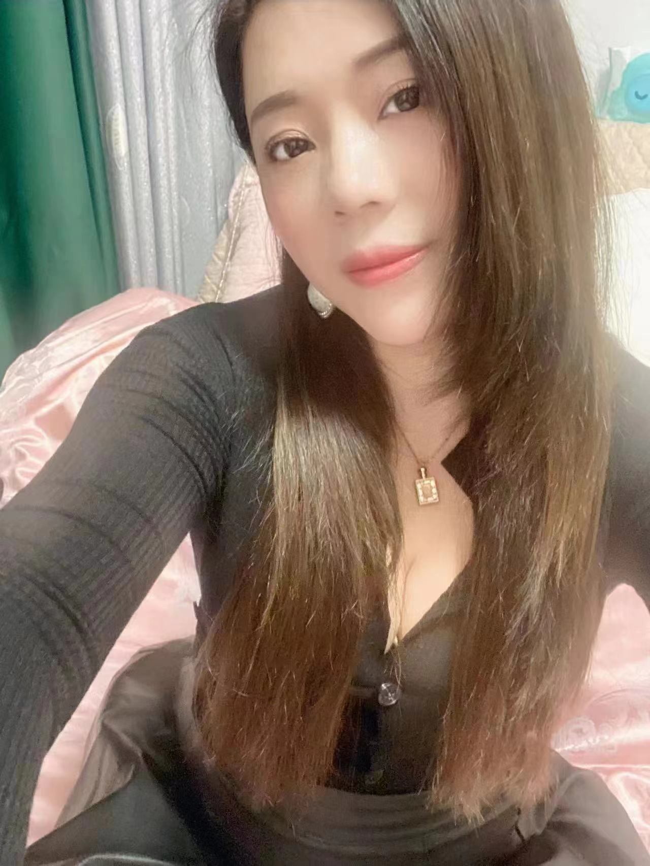 五华区梁家河服务还不错的少妇