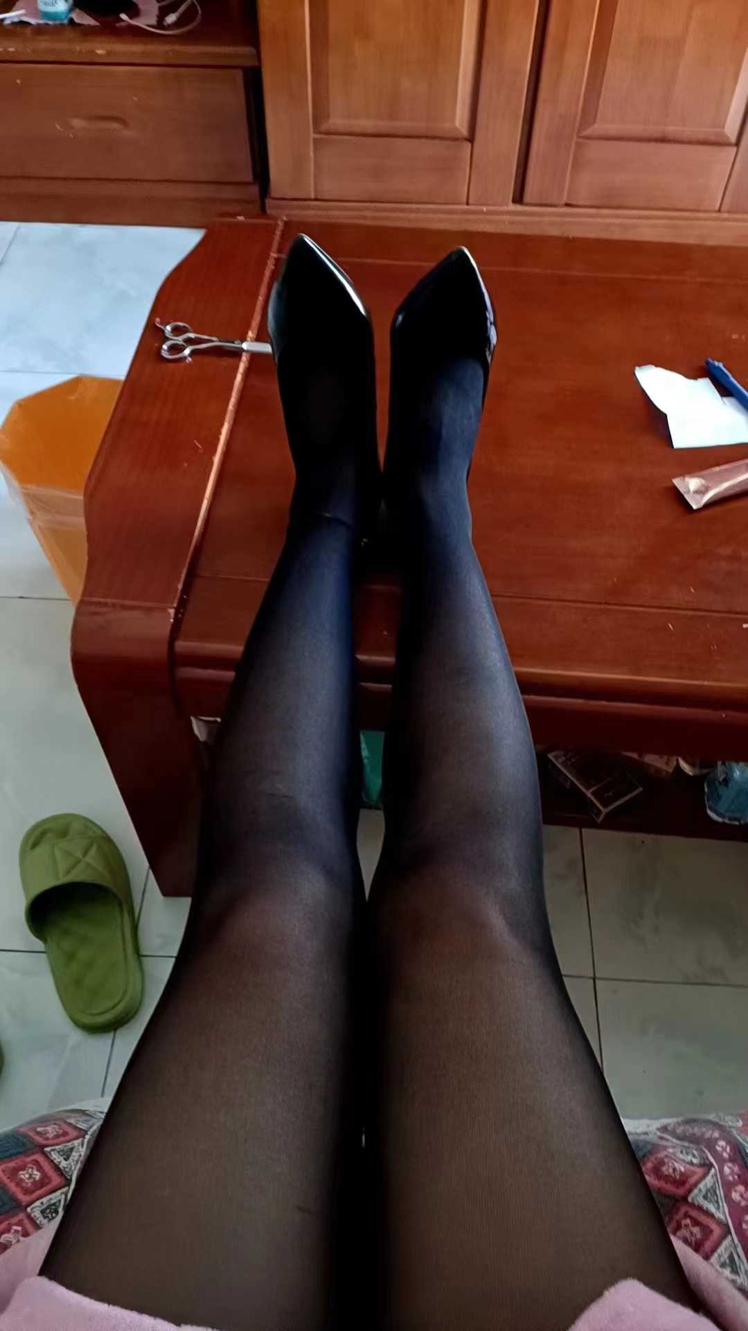 朝阳区妩媚丰满少妇紫涵