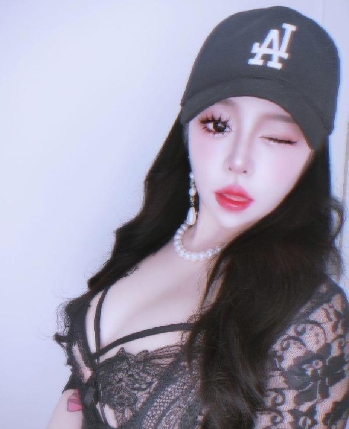 管城区情趣诱惑小辣妹