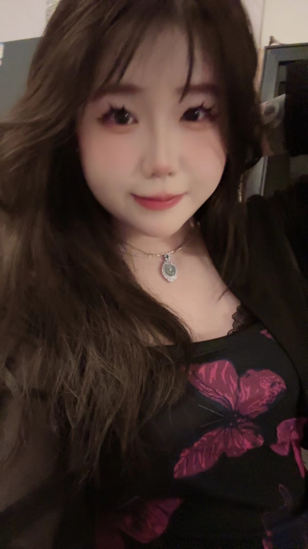 学生兼职诚信可约