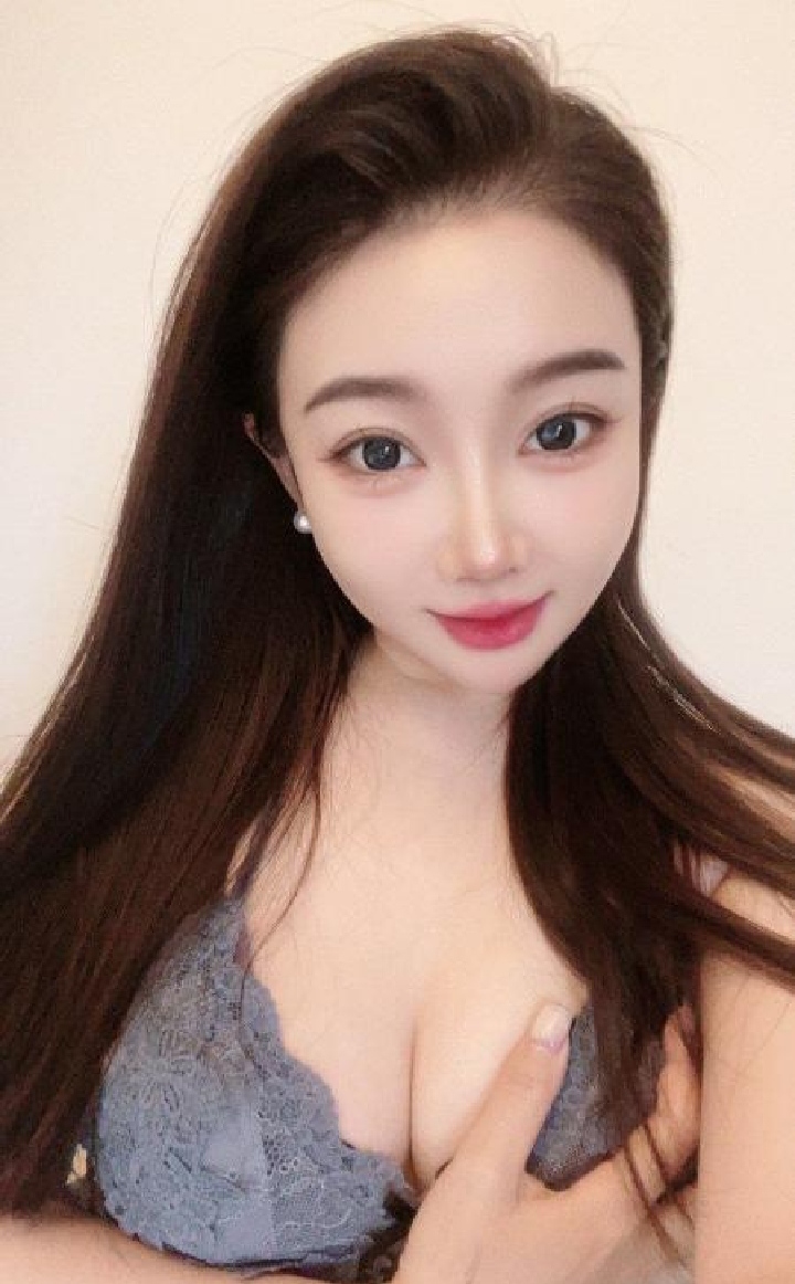 再刷大白兔少妇安妮