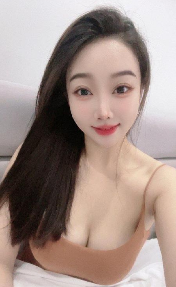 再刷大白兔少妇安妮