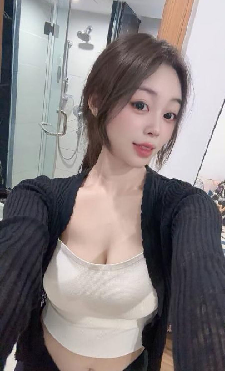 城厢区d奶阿黛尔