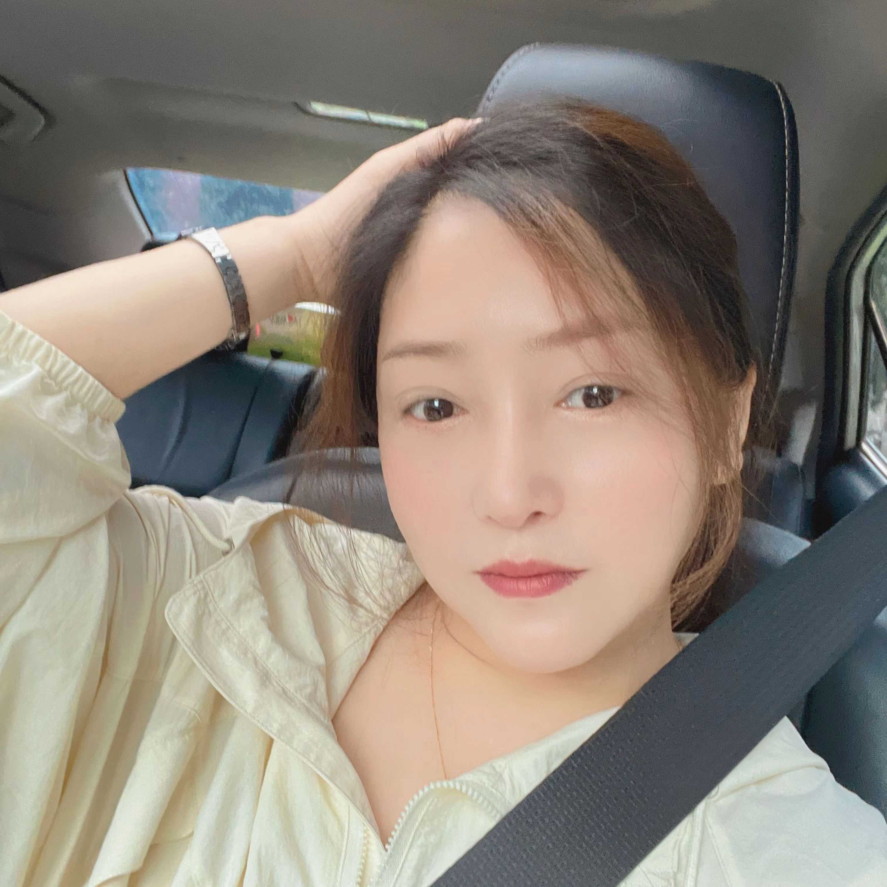 浦口区韵味小辣椒